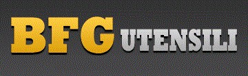 BFGutensili